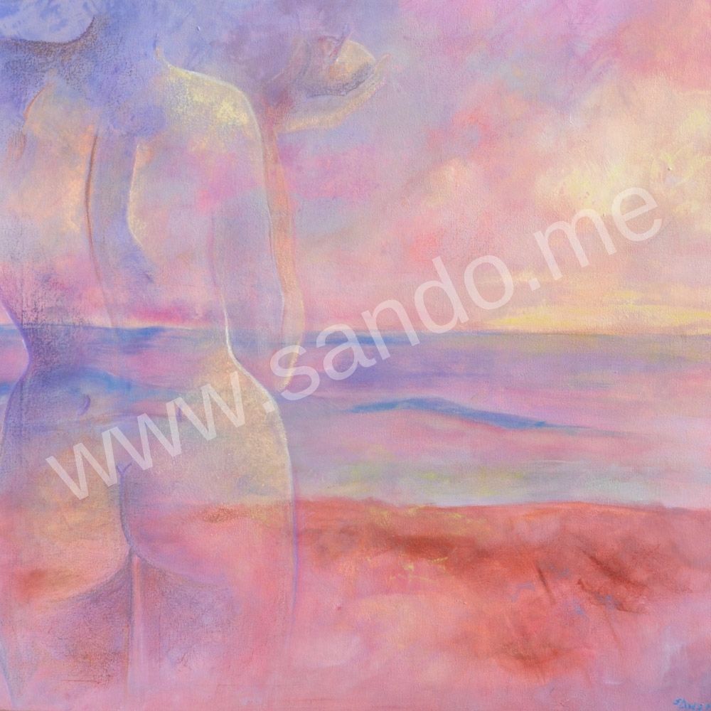 Songe lumineux Songe lumineux